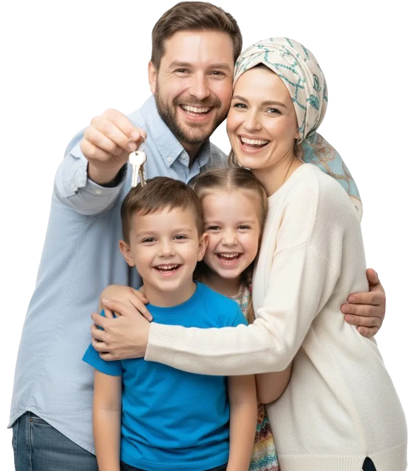 ankara satılık emlak, ankara kiralık