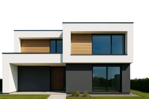 ankara emlak, ankara satılık daire